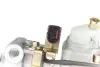 Компресор кондиціонера First Fit NISSENS 890294 (фото 6)