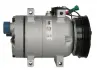 Компресор кондиціонера First Fit NISSENS 89029 (фото 4)