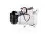 Компресор кондиціонера First Fit NISSENS 890315 (фото 3)