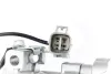 Компресор кондиціонера First Fit NISSENS 890323 (фото 6)