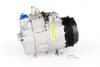 Компресор кондиціонера First Fit NISSENS 890379 (фото 5)
