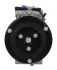 Компресор кондиціонера First Fit NISSENS 89037 (фото 2)