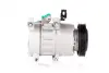 Компрессор кондиционера First Fit NISSENS 890573 (фото 1)