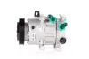 Компрессор кондиционера First Fit NISSENS 890573 (фото 3)