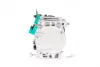 Компрессор кондиционера First Fit NISSENS 890573 (фото 4)