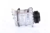 Компрессор кондиціонера First Fit NISSENS 890585 (фото 1)