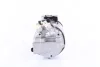 Компрессор кондиціонера First Fit NISSENS 890585 (фото 4)