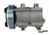 Компресор кондиціонера First Fit NISSENS 89059 (фото 1)