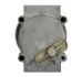 Компресор кондиціонера First Fit NISSENS 89059 (фото 3)