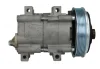 Компресор кондиціонера First Fit NISSENS 89059 (фото 4)