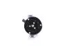 Компресор кондиціонера First Fit NISSENS 890639 (фото 4)