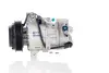Компресор кондиціонера First Fit NISSENS 890643 (фото 3)