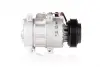 Компресор кондиціонера First Fit NISSENS 890651 (фото 1)