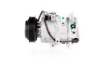 Компресор кондиціонера First Fit NISSENS 890651 (фото 3)