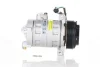Компресор кондиціонера First Fit NISSENS 890662 (фото 1)