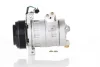 Компресор кондиціонера First Fit NISSENS 890662 (фото 3)