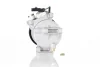 Компресор кондиціонера First Fit NISSENS 890662 (фото 4)