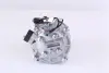 Компресор кондиціонера First Fit NISSENS 890666 (фото 3)