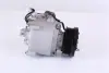 Компресор кондиціонера First Fit NISSENS 890666 (фото 4)