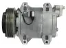 Компресор кондиціонера First Fit NISSENS 89070 (фото 1)