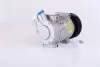 Компресор кондиціонера First Fit NISSENS 890742 (фото 3)