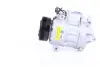 Компресор кондиціонера First Fit NISSENS 890759 (фото 3)