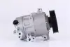 Компрессор кондиционера First Fit NISSENS 890767 (фото 3)