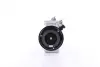 Компресор кондиціонера First Fit NISSENS 890790 (фото 2)