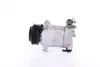 Компресор кондиціонера First Fit NISSENS 890790 (фото 3)