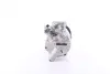 Компресор кондиціонера First Fit NISSENS 890790 (фото 4)