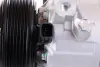 Компресор кондиціонера First Fit NISSENS 890790 (фото 5)