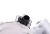 Компресор кондиціонера First Fit NISSENS 890790 (фото 6)
