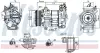 Компресор кондиціонера First Fit NISSENS 890790 (фото 8)