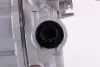 Компресор кондиціонера First Fit NISSENS 890803 (фото 5)