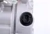 Компресор кондиціонера First Fit NISSENS 890808 (фото 5)