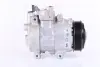 Компресор кондиціонера First Fit NISSENS 890809 (фото 1)