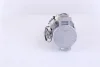 Компресор кондиціонера NISSENS 890870 (фото 3)