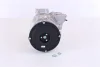 Компресор кондиціонера First Fit NISSENS 890876 (фото 1)