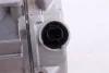Компресор кондиціонера First Fit NISSENS 890876 (фото 5)
