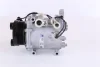 Компресор кондиціонера First Fit NISSENS 890879 (фото 2)