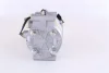 Компресор кондиціонера First Fit NISSENS 890879 (фото 3)