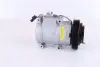 Компресор кондиціонера First Fit NISSENS 890882 (фото 4)
