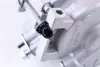 Компресор кондиціонера First Fit NISSENS 890882 (фото 5)