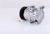 Компресор кондиціонера First Fit NISSENS 890899 (фото 2)