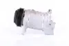 Компресор кондиціонера First Fit NISSENS 890913 (фото 3)