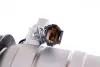 Компресор кондиціонера First Fit NISSENS 890913 (фото 5)