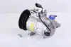 Компресор кондиціонера First Fit NISSENS 890921 (фото 2)
