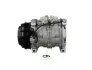 Компресор кондиціонера First Fit NISSENS 89099 (фото 1)