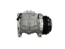 Компресор кондиціонера First Fit NISSENS 89099 (фото 4)