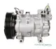 Компресор кондиціонера First Fit NISSENS 89109 (фото 1)